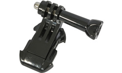 Salora Action Cam Pack
