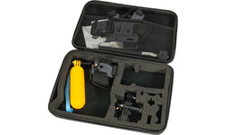 Salora Action Cam Pack