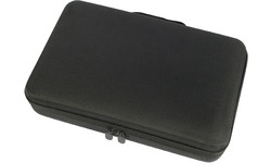 Salora Action Cam Pack