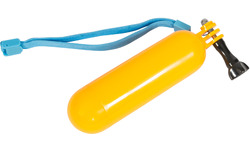 Salora Action Cam Pack