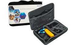 Salora Action Cam Pack