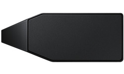 Samsung Cinematic Q-series Soundbar HW-Q800A