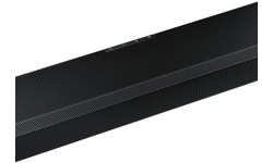 Samsung Cinematic Q-series Soundbar HW-Q800A