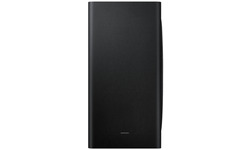Samsung Cinematic Q-series Soundbar HW-Q800A
