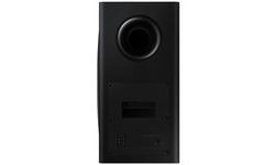 Samsung Cinematic Q-series Soundbar HW-Q800A