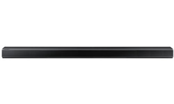Samsung Cinematic Q-series Soundbar HW-Q800A