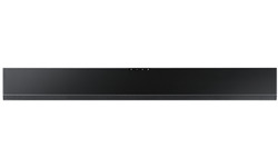 Samsung Cinematic Q-series Soundbar HW-Q800A