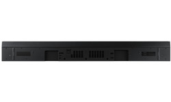 Samsung Cinematic Q-series Soundbar HW-Q800A