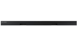 Samsung Cinematic Q-series Soundbar HW-Q800A