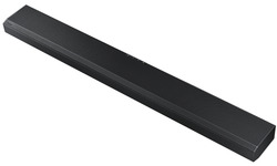 Samsung Cinematic Q-series Soundbar HW-Q800A