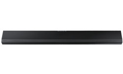 Samsung Cinematic Q-series Soundbar HW-Q800A