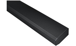 Samsung Cinematic Q-series Soundbar HW-Q800A