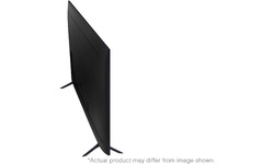 Samsung UE43AU7100