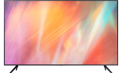 Samsung UE43AU7100