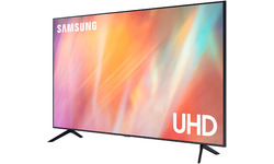 Samsung UE43AU7100