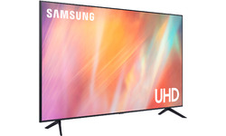 Samsung UE43AU7100