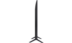 Samsung UE43AU7100