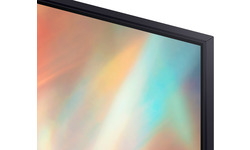 Samsung UE43AU7100