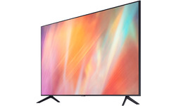 Samsung UE43AU7100