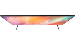 Samsung UE43AU7100