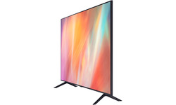 Samsung UE43AU7100
