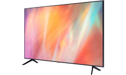 Samsung UE43AU7170