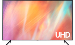 Samsung UE43AU7170
