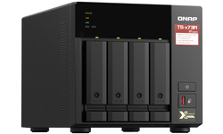 QNAP TS-473A-8G