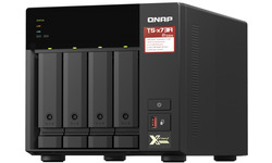 QNAP TS-473A-8G