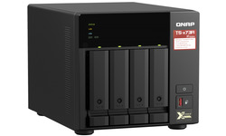 QNAP TS-473A-8G