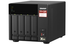 QNAP TS-473A-8G