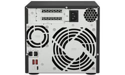 QNAP TS-473A-8G