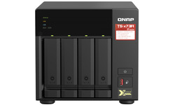 QNAP TS-473A-8G