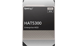 Synology HAT5300 8TB