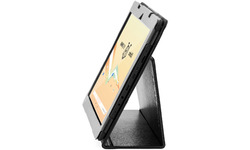 Hanns.G HannsPad Zeus 32GB Black