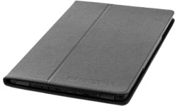 Hanns.G HannsPad Zeus 32GB Black