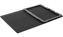 Hanns.G HannsPad Zeus 32GB Black