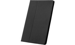Hanns.G HannsPad Zeus 32GB Black