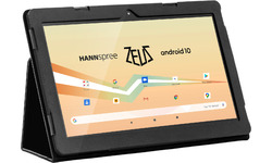 Hanns.G HannsPad Zeus 32GB Black