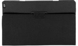 Hanns.G HannsPad Zeus 32GB Black