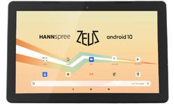 Hanns.G HannsPad Zeus 32GB Black