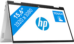 HP Pavilion x360 15-er0950nd (38H14EA)
