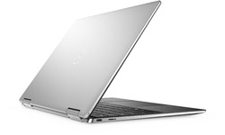 Dell XPS 13 9310 (C02YK)