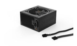 Be quiet! Pure Power 11 FM 750W