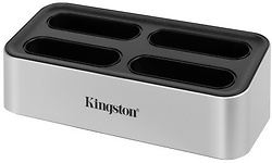 Kingston WFS-U Gen 2 Workflow Station