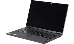 Lenovo IdeaPad Flex 5 15ALC05 (82HV001QMH)