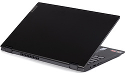 Lenovo IdeaPad Flex 5 15ALC05 (82HV001QMH)