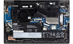 Lenovo IdeaPad Flex 5 15ALC05 (82HV001QMH)