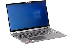 Lenovo IdeaPad Flex 5 15ALC05 (82HV001QMH)