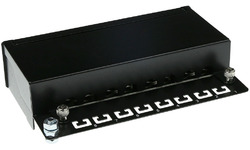 ACT FA6001